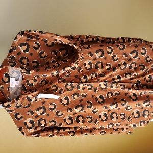 Lularoe Valentina Med